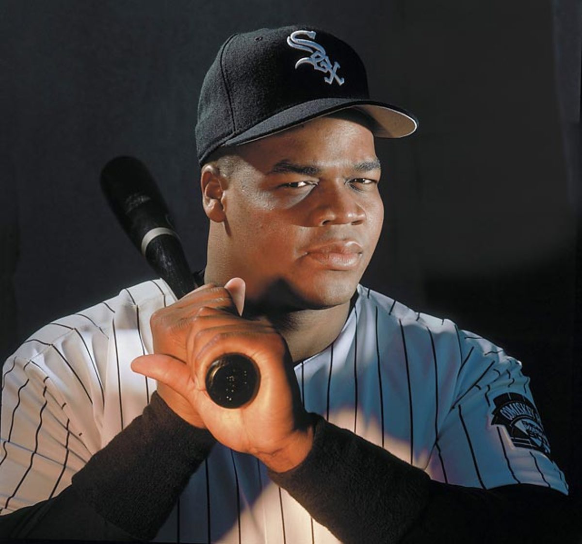 140428174728-frank-thomas-single-image-cut.jpg